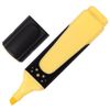 BRAUBERG / Set of highlighter markers "Super" 12 colors, 1-5 mm