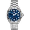 TAG Heuer / 泰格豪雅 / Formula 1 瑞士手表 WAZ1118.BA0875