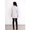 Lika Dress / Shirt "Alanda A"