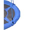 Perfetto Sport / Swing "Cloth", 100 cm