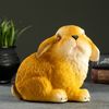 Хорошие сувениры / Piggy bank "Rabbit"