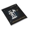 Проф-Пресс / Set of subject notebooks 48 sheets "A Space Odyssey"