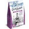 DRY CEDAR DRINK "TO IMPROVE DIGESTION AND LOSS WEIGHT" 150 GR