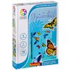 GamesDealer / Jeu de logique "Papillons"