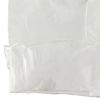 ЛАЙМА / Vinyl white gloves, 50 pairs (100 pcs.), Powder-free, durable, XL (extra large)