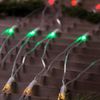 Luazon Lighting / Garland "Network"