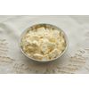 Curd 5% in plastic packaging, 500 gr