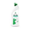 Sanitary cleaning tool 750 ml GRASS WS-GEL, acid, gel
