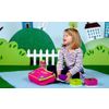 Trunki / Lunch box 3 in 1
