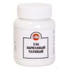 Опт-картина / Barniz acrílico para cuadros por números 100 ml. Mate