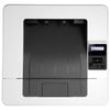 HP / Laser printer LaserJet Pro M404dw, A4, 38 ppm, 80,000 ppm, DUPLEX, Wi-Fi, network card