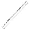Volpe / Ultraviolet germicidal lamp 30 W