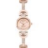DKNY / City Link NY2752 Uhr