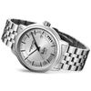 Raymond Weil / Maestro 2237-ST-BEAT1 Relógio mecânico suíço