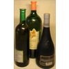 Don-Polymer / Shrink caps for wine and vodka products