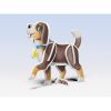 3D puzzle "Buddy"