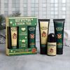 HARD LINE / Wealth Pack