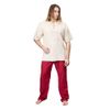 Тканые узоры / Shirt men's Urban
