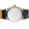 Слава / Slava / Mechanical watch with sapphire crystal 1509882/300-NH15