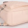 Сималенд / Leather backpack