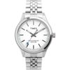 Timex / Watches Waterbury TW2U23400VN