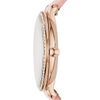 Fossil / Наручные часы Jacqueline ES4303