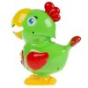 Умка / Umka / Talking parrot Kesha