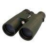 LEVENHUK / Binoculars "Karma PRO 10x50", magnification х10, lens 50 mm, waterproof, green