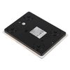 SCARLETT / Kitchen scales SC-KS57P45 "Pancakes", electronic display, max weight 5 kg, tare compensation, glass
