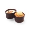 Gift 030 handmade Chocolates 215g