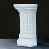 Хорошие сувениры / Column "Rhombus" 55 cm
