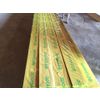 Lumber from the manufacturer