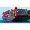Maritime transport