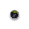 Balm for nails and cuticles 10 ml, Tekila Soap