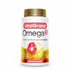 Omega 5 Organic Pomegranate seed Oil
