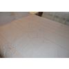 Елецкие кружева / Yelets lace / Euro bedding set