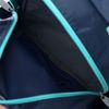 Calligrata / Shark Backpack
