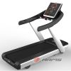 ARMS / Professional treadmill