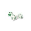 GamesDealer / Dinosaur Story Cubes (3 cubes)