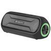 DEFENDER / Portable speaker Enjoy S1000, 1.0, 20 W, bluetooth, microUSB, black