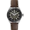 TAG Heuer / Montres mécaniques suisses Autavia WBE5114.FC8266