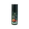 BIO-HAIR SERUM ORGANIC OBLEPIKHA 100% natural