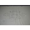 Елецкие кружева / Yelets lace / Table set "Tablecloth and napkins"