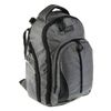 LURIS / Backpack "Sprint 3"