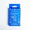 Like me / Portable battery "Creamy Energy", 2500 mAh