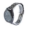 Сималенд / Gift set 2in1 "Bolingdun": wrist watch, d = 4.8 cm pendant
