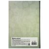 BRAUBERG / Diary for a music school, 48 sheets, hard, selective varnish, reference material, "Cornet" / 10 pcs.