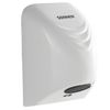 SONNEN HD-988, 850 W, plastic case, white