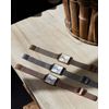 Rosefield / Watches The Boxy QWSS-Q02