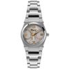 Salvatore Ferragamo / relojes suizos Vega SFYG00121